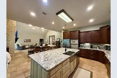 2210 E Fm 82, Kirbyville, TX 75956 - Photo 7