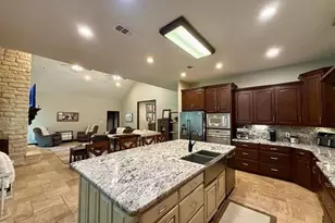 2210 E Fm 82, Kirbyville, TX 75956 - Photo 7