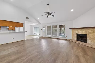 8219 Winding Meadow Court, Houston, TX 77040 - Photo 7