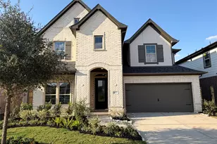 4522 Sunny Hazel Ln, Fulshear, TX 77441 - Photo 1