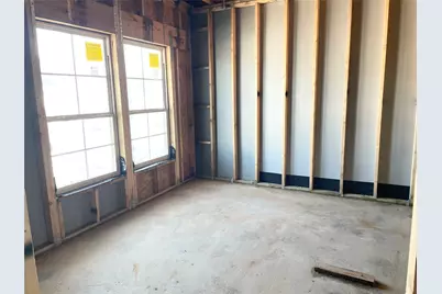 4522 Sunny Hazel Lane, Fulshear, TX 77441 - Photo 5