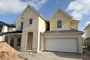 4522 Sunny Hazel Ln, Fulshear, TX 77441 - Photo 1