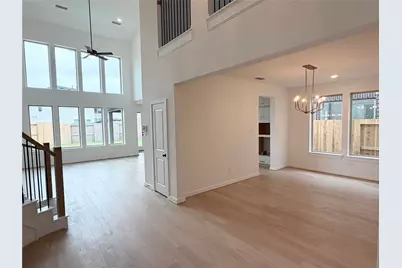 4522 Sunny Hazel Lane, Fulshear, TX 77441 - Photo 3