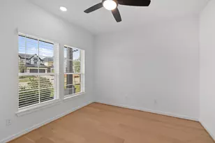 4522 Sunny Hazel Ln, Fulshear, TX 77441 - Photo 5
