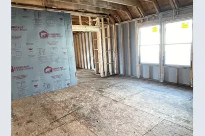 4522 Sunny Hazel Lane, Fulshear, TX 77441 - Photo 13