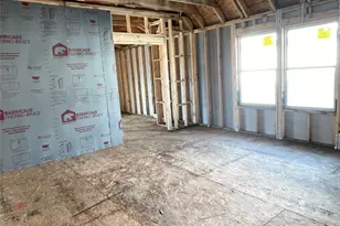 4522 Sunny Hazel Ln, Fulshear, TX 77441 - Photo 13