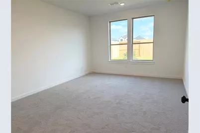 4522 Sunny Hazel Lane, Fulshear, TX 77441 - Photo 15