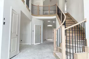 4522 Sunny Hazel Ln, Fulshear, TX 77441 - Photo 11