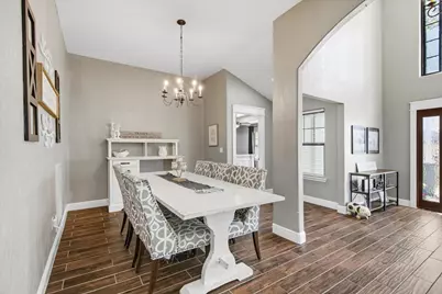 9711 150 Highway, Shepherd, TX 77371 - Photo 7