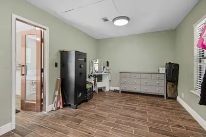 9711 150 Highway, Shepherd, TX 77371 - Photo 33