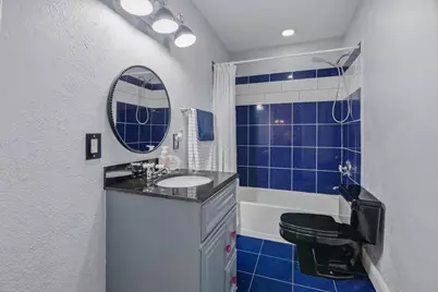 9711 150 Highway, Shepherd, TX 77371 - Photo 35