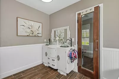 9711 150 Highway, Shepherd, TX 77371 - Photo 31