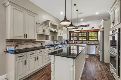 9711 150 Highway, Shepherd, TX 77371 - Photo 17