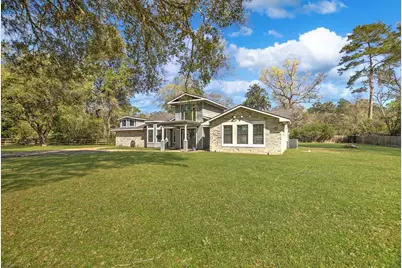9711 150 Highway, Shepherd, TX 77371 - Photo 3