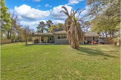9711 150 Highway, Shepherd, TX 77371 - Photo 45