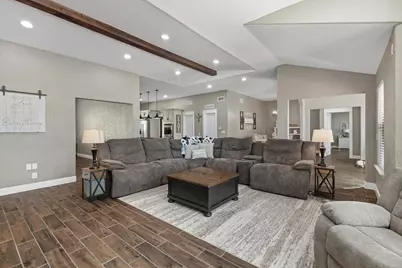 9711 150 Highway, Shepherd, TX 77371 - Photo 13