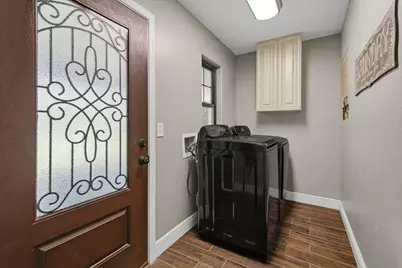 9711 150 Highway, Shepherd, TX 77371 - Photo 39