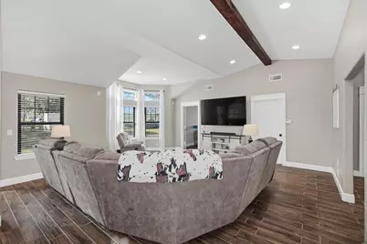 9711 150 Highway, Shepherd, TX 77371 - Photo 11