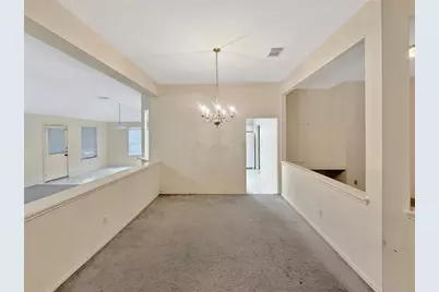 1618 Sandy Park Drive, Houston, TX 77339 - Photo 9