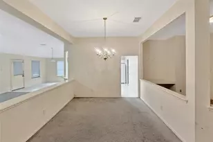 1618 Sandy Park Dr, Houston, TX 77339 - Photo 9