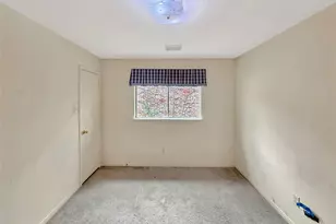 1618 Sandy Park Dr, Houston, TX 77339 - Photo 15