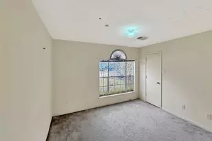 1618 Sandy Park Dr, Houston, TX 77339 - Photo 17