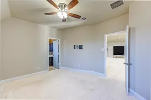 3806 Sims Pointe Ct E, Fulshear, TX 77441 - Photo 41