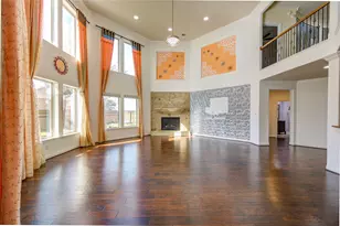 3806 Sims Pointe Ct E, Fulshear, TX 77441 - Photo 19