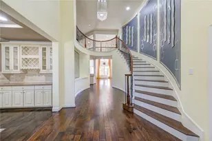 3806 Sims Pointe Ct E, Fulshear, TX 77441 - Photo 1