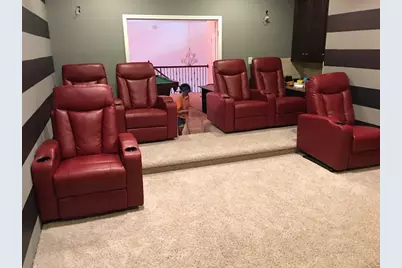 3806 Sims Pointe Court E, Fulshear, TX 77441 - Photo 27