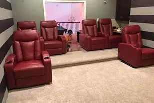 3806 Sims Pointe Ct E, Fulshear, TX 77441 - Photo 27