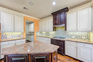 3806 Sims Pointe Ct E, Fulshear, TX 77441 - Photo 17