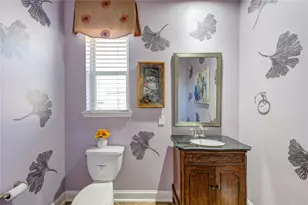 3806 Sims Pointe Ct E, Fulshear, TX 77441 - Photo 25