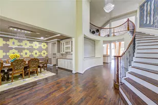 3806 Sims Pointe Ct E, Fulshear, TX 77441 - Photo 3