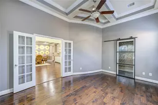 3806 Sims Pointe Ct E, Fulshear, TX 77441 - Photo 7