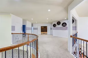 3806 Sims Pointe Ct E, Fulshear, TX 77441 - Photo 29