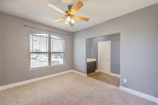 3806 Sims Pointe Ct E, Fulshear, TX 77441 - Photo 35