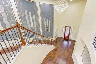 3806 Sims Pointe Ct E, Fulshear, TX 77441 - Photo 43