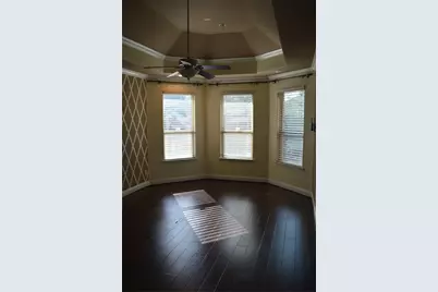 3806 Sims Pointe Court E, Fulshear, TX 77441 - Photo 15