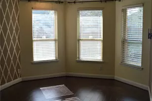 3806 Sims Pointe Ct E, Fulshear, TX 77441 - Photo 15