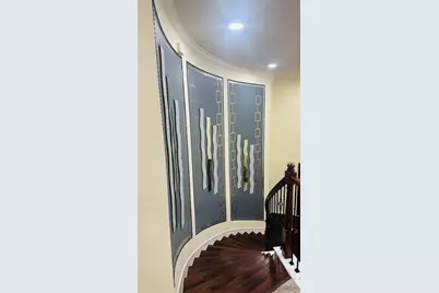 3806 Sims Pointe Court E, Fulshear, TX 77441 - Photo 31