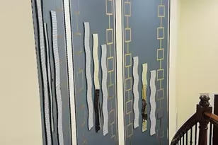 3806 Sims Pointe Ct E, Fulshear, TX 77441 - Photo 31