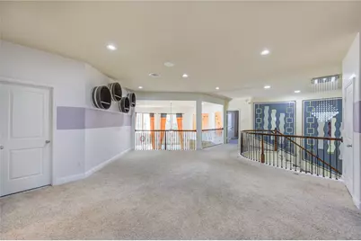 3806 Sims Pointe Court E, Fulshear, TX 77441 - Photo 31