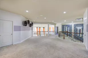 3806 Sims Pointe Ct E, Fulshear, TX 77441 - Photo 31
