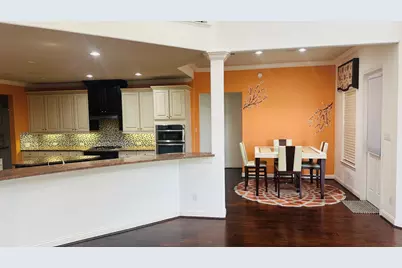 3806 Sims Pointe Court E, Fulshear, TX 77441 - Photo 13