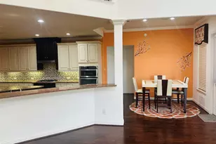 3806 Sims Pointe Ct E, Fulshear, TX 77441 - Photo 13