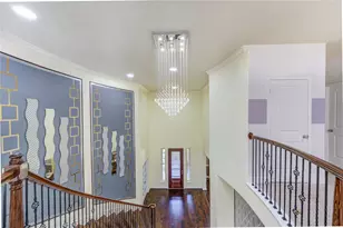 3806 Sims Pointe Ct E, Fulshear, TX 77441 - Photo 45