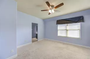 3806 Sims Pointe Ct E, Fulshear, TX 77441 - Photo 35