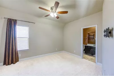 3806 Sims Pointe Court E, Fulshear, TX 77441 - Photo 39