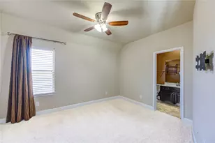 3806 Sims Pointe Ct E, Fulshear, TX 77441 - Photo 39